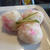 焼き芋ポタージュと謎の「べろべろ」