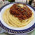 超濃厚！誰でも作れるプロ級の本格ミートソースパスタ