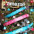 Amazon Holiday 2017ポップアップストア