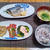 味を知って献立が決まったよ☆蓮根の金平♪☆♪☆♪