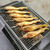 BBQ 20220821