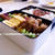 愛妻弁当シリーズ！『妻の美味しいからあげ弁当☆』