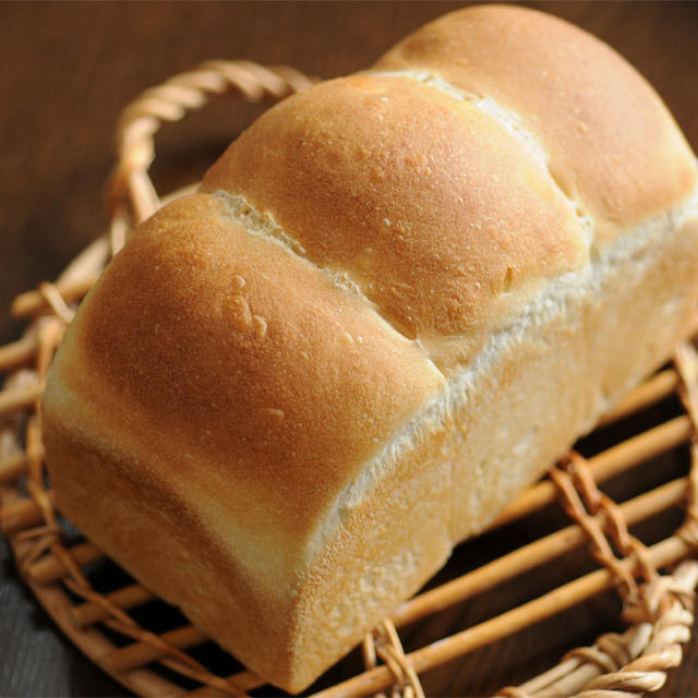 食パン　  ふるさと納税返礼品のお肉