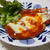 安いのにリッチな気分な晩ご飯！♪