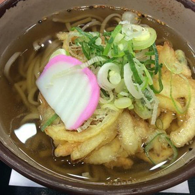 北陸道の尼御前サービスエリアで朝ごはん
