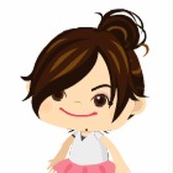裁縫出来ないけど、作ってみたマスクこれは3個目3個目にしてちゃんとしたマスクが出来た