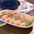 びっくりするほど美味しい♪生ハムの豆腐巻き