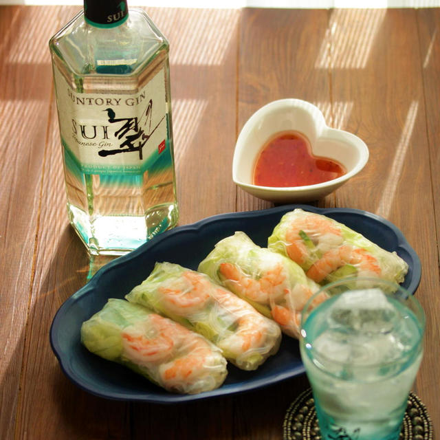 * お家居酒屋はこれで決まり2♪♪