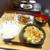 Today's Dinner(8/31)