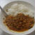 ブレンド技が冴える！手作りカレーパウダーでスパイスレシピ