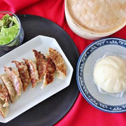 神戸南京町の人気肉まんをご自宅で♪