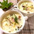 これからの季節に♡スープレシピまとめ②♡