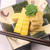 たけのこ,筍と油揚げの煮物
