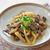 晩ごはん 何にしよう？≪牛こま切れ肉レシピ≫