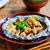 ♡フライパンde超簡単♡鶏肉のホイル焼き♡【#節約#きのこ#レシピ】