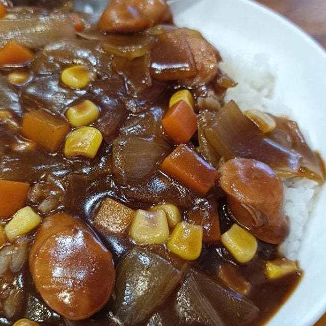 大雨の日はおうち仕事を頑張ります同居での困りごと…