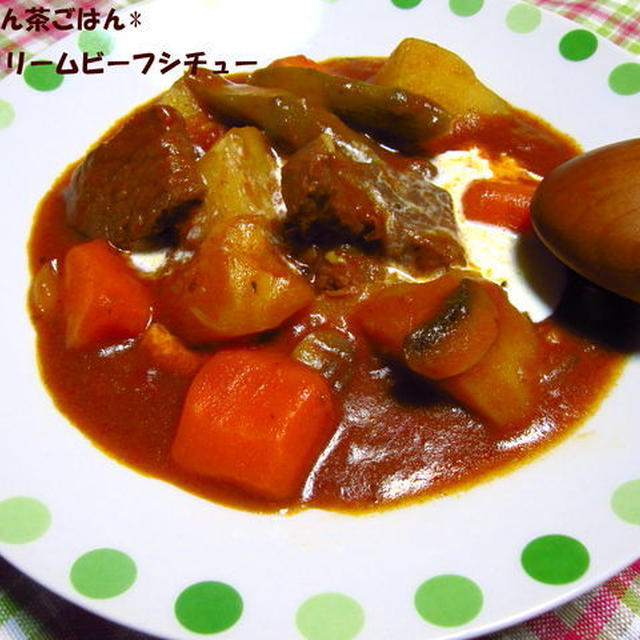 お酒とJazz♪※酔ってます(笑)