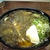 朝ごはん