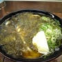 朝ごはん