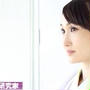 afecs×sourire8 コラボ料理教室 お申込みメールフォーム