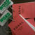 word cards