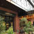 Newopen！西新宿＊MORETHAN DINING 新宿