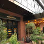 Newopen！西新宿＊MORETHAN DINING 新宿