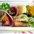 揚げ玉お弁当　☆　　お弁当記事・・・　4