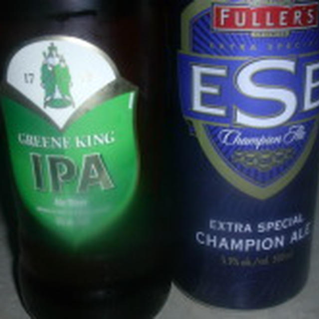 世界酒飲み同好会　ビール編