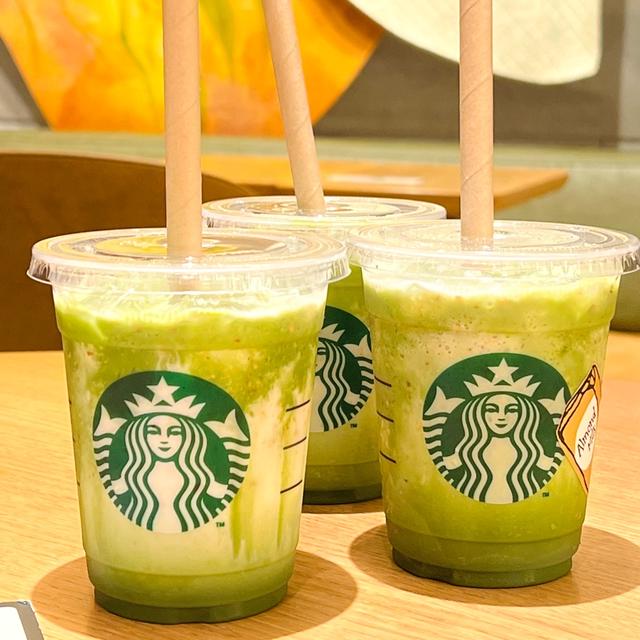 全国で5店舗だけ‼︎＼店舗限定！を味わう／ と オモロすぎる いつメン‼︎