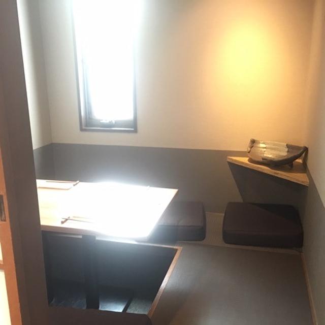 サロン近くのランチ情報♡