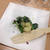 COOKPADのワイン会でマリアージュのお勉強