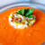 Gazpacho Last summer – 夏の終わり！ガスパチョ