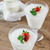 Homemade Calpis Japanese Drink