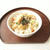 筍のみそ漬けを使った混ぜご飯