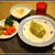 失敗ロールキャベツ…　 Bad cabbage roll...