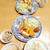 旬の○○を食べて！脂肪吸収を抑える！（レシピ付き♥）