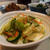 お野菜づくし