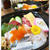 海鮮ばらちらし丼３ 〜noboru 魚武商店〜