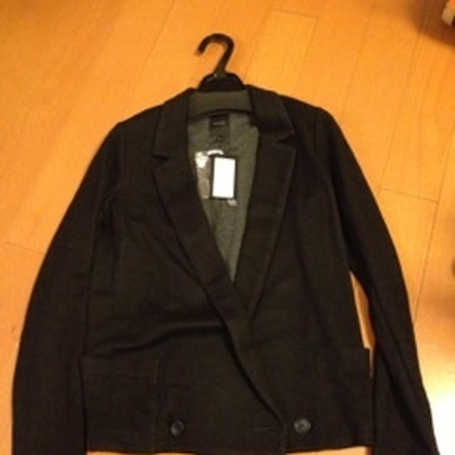 KURUKURU★福袋
