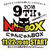 [転載]もうすぐ発売っ！＜第9回にゃんにゃんBOXの中身＞