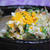 ３６５日おつまみレシピNo.７１「菜の花の入ったポテトサラダ」