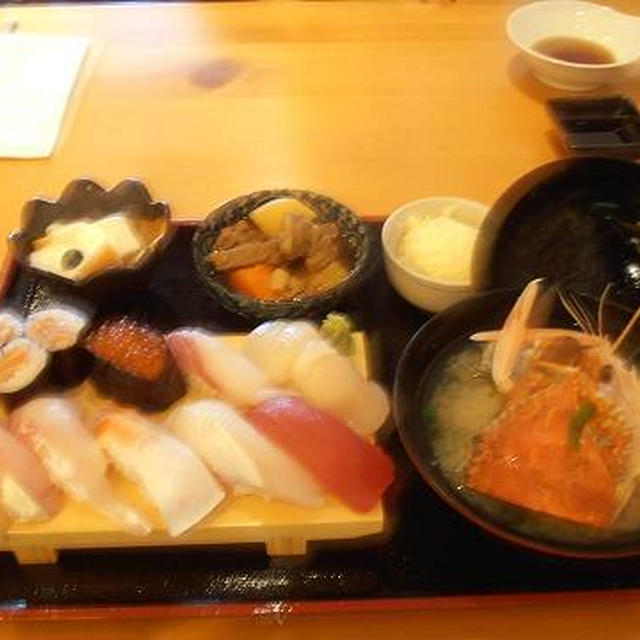シドニーでオープンした日本食レストラン！