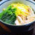 塩鮭のレンジ蒸しご飯