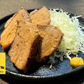 煮込まない”焼き豚” by ZUNのリピ飯さん