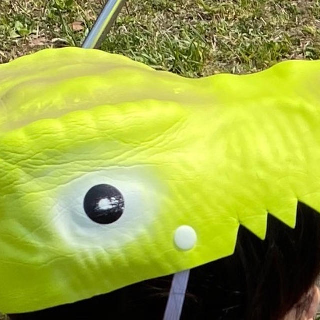 これは何でしょう？