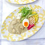 ＊チキンクルマ＊