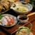 美味しいお酒とおうち居酒屋Day♪
