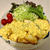 夜ご飯