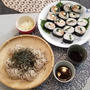 リメイク料理　おせちも年越しも片づけちゃおう！